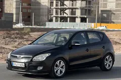 هیوندای، i30