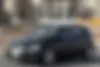 هیوندای  i30