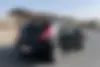 هیوندای  i30