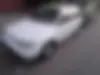 پراید، 111