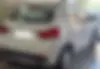 کوییک، GXR
