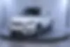 کوییک، GXR