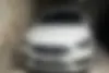 شاهین، اتوماتیک CVT