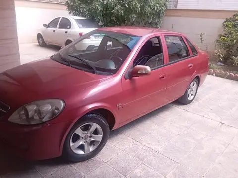 لیفان، 520