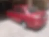 لیفان،  520