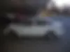 لیفان،  520