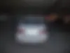 لیفان،  520
