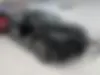 بنز، EQE SUV