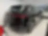 بنز،  EQE SUV