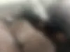 ب ام و،  iX1
