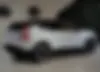 ولوو،  EX30