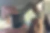 بنز،  کلاس E