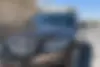 بنز،  کلاس E