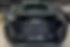 کی ام سی، SR3