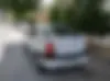 رنو، تندر 90