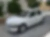 رنو  تندر 90