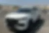 فونیکس  تیگو 8 پرو مکس (F8)