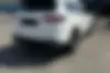 فونیکس  تیگو 8 پرو مکس (F8)