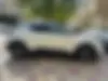 تویوتا،  C-HR هیبرید