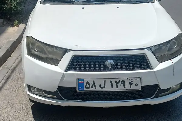 دنا  معمولی