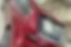سوزوکی  بالنو