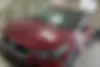 سوزوکی، بالنو