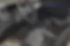 هوندا  eNS1
