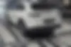 هوندا  eNS1