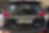کی ام سی،  SR3