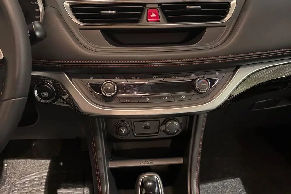 کی ام سی،  SR3