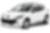 حواله پژو،  207