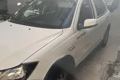 کوییک، GX