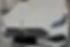 بنز  کلاس C