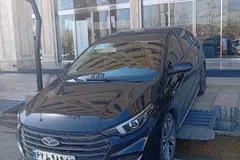 فونیکس، آریزو 6 پرو