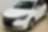 فردا، 511