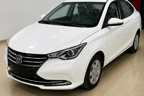 فردا، 511