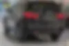 هایما  S7