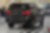 هایما  S7