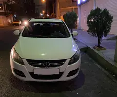 جک، جی 5