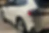 ب ام و،  iX1