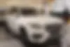 ولوو،  XC90