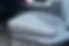 لکسوس،  LX