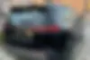 لکسوس،  LX