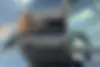 لکسوس،  LX