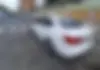بسترن  B30