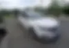 بسترن  B30
