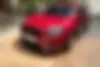 برلیانس  H320