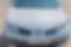 رنو، مگان (وارداتی)