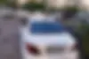 دنا، پلاس EF7