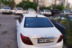 دنا، پلاس EF7
